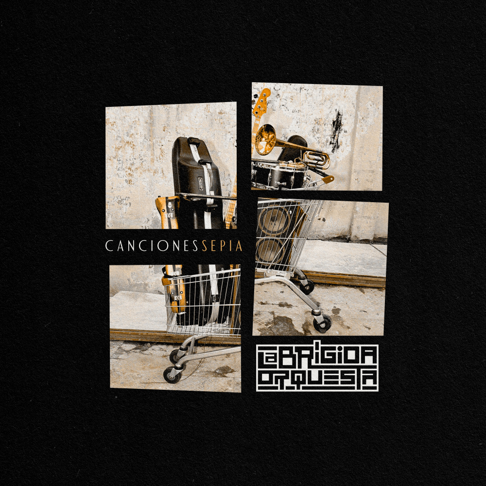 Acaecer (Explicit)