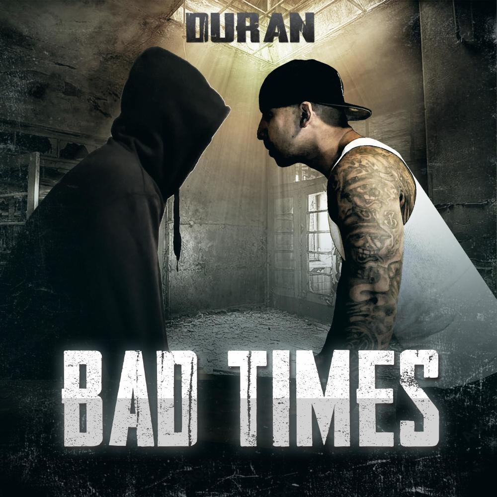Bad Times (Explicit)