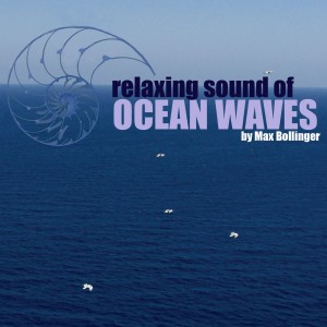 ดาวน์โหลดและฟังเพลง Sunset Meditation, Deep Sleep พร้อมเนื้อเพลงจาก Max Bollinger