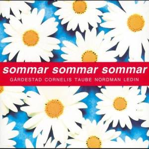 收聽Various Artists的Mitt sommarlov歌詞歌曲