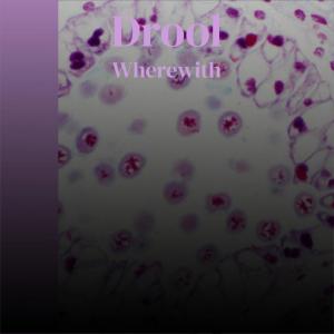 ดาวน์โหลดและฟังเพลง Fourth Bewash พร้อมเนื้อเพลงจาก Erol Goji