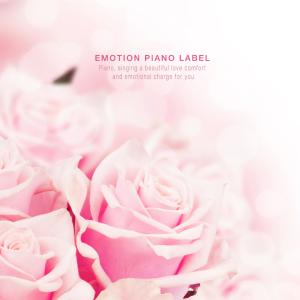 Listen to I love you. song with lyrics from Holly Field