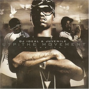 ดาวน์โหลดและฟังเพลง We Rock Like That (Explicit) พร้อมเนื้อเพลงจาก Juvenile