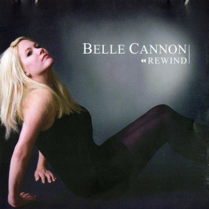 收聽Belle Cannon的Party歌詞歌曲