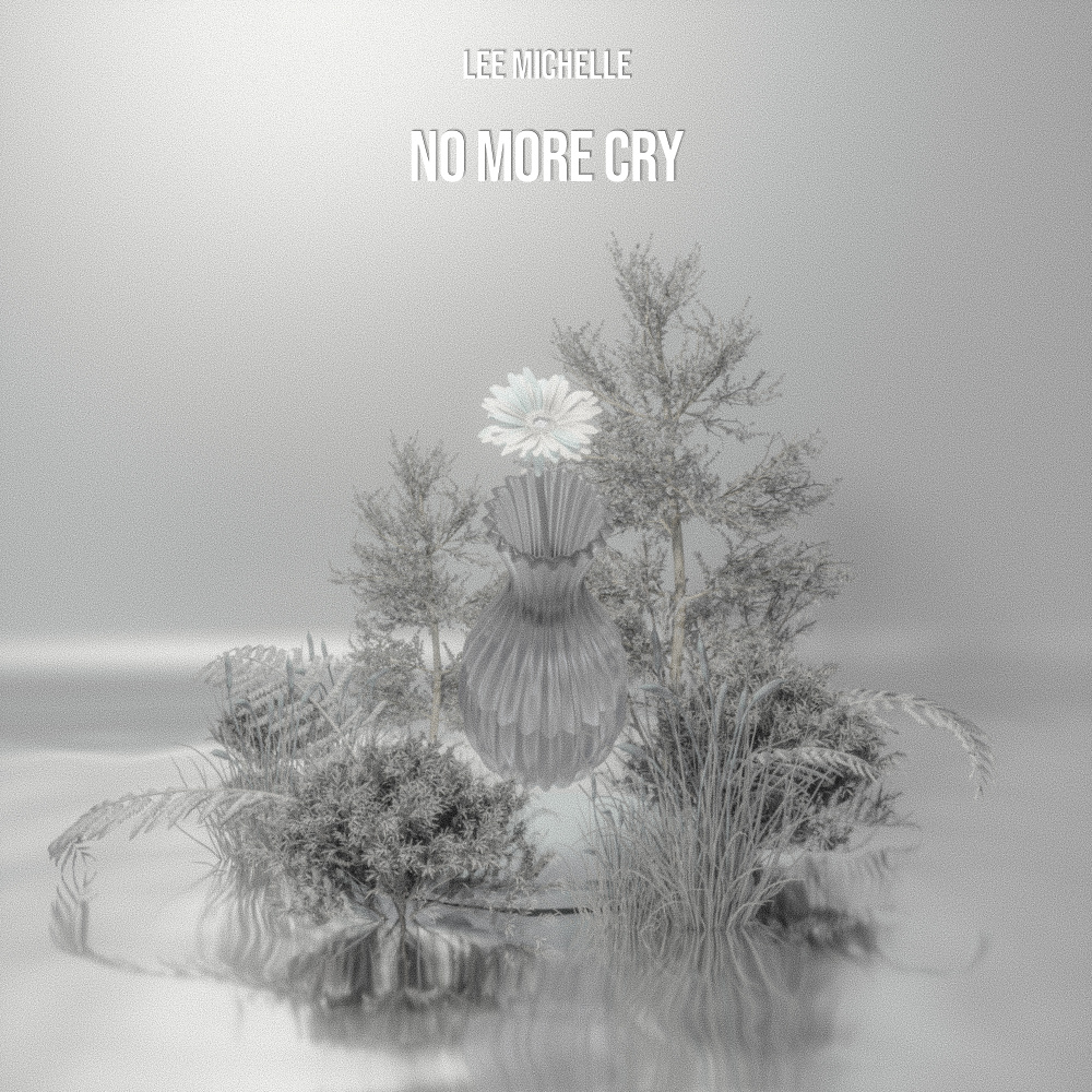 No More Cry