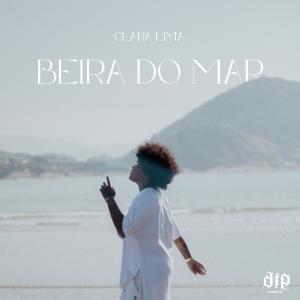 Album Beira do Mar oleh Clara Lima