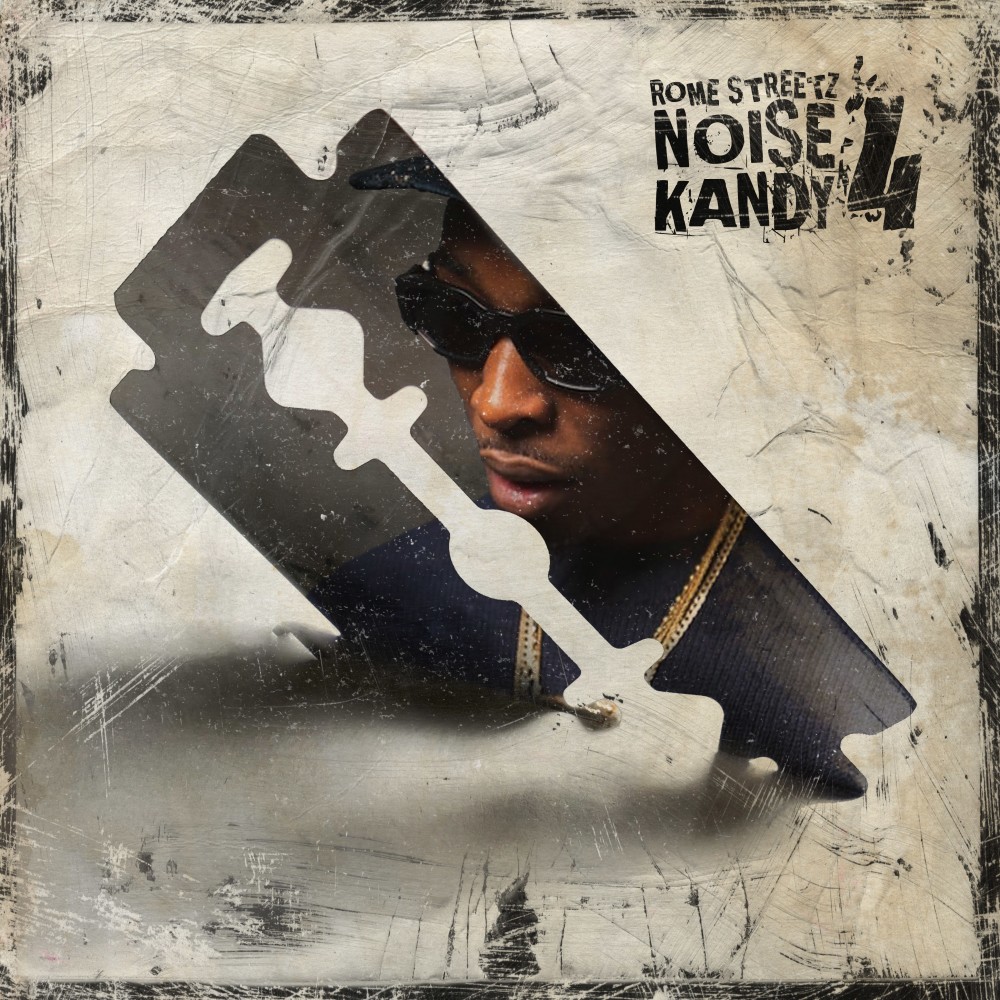 The Ugliest (Explicit)