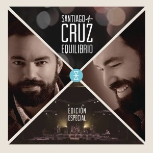 收聽Santiago Cruz的Luz Violeta ((Bonus Track) [En Vivo Café Mercedes Jazz]) (Bonus Track|En Vivo Café Mercedes Jazz)歌詞歌曲