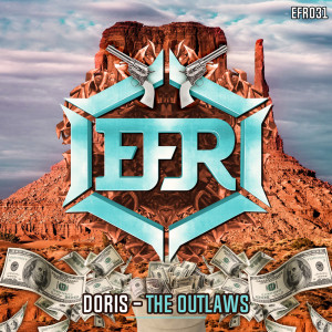 Dengarkan The Outlaws lagu dari Doris dengan lirik