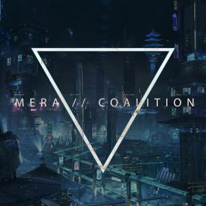 Mera的專輯Coalition