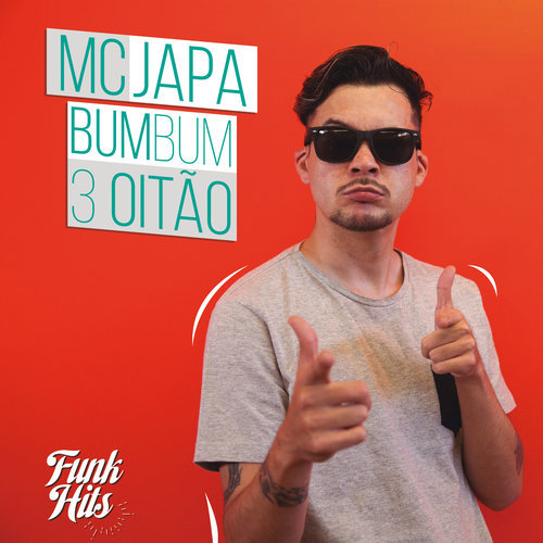 Bumbum 3 Oitão (Explicit)