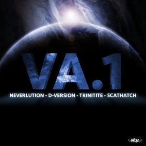 Listen to Time song with lyrics from Trinitite