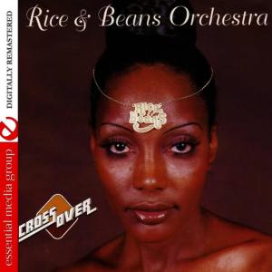 收聽Rice & Beans Orchestra的Peel a Banana歌詞歌曲