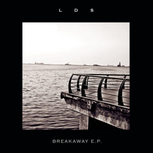 ดาวน์โหลดและฟังเพลง Ikaw At Ako พร้อมเนื้อเพลงจาก Letter Day Story