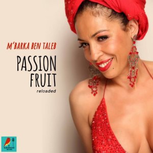 ดาวน์โหลดและฟังเพลง Je t'aime moi non plus (Explicit) พร้อมเนื้อเพลงจาก M'Barka Ben Taleb
