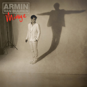 Dengarkan lagu Not Giving Up On Love nyanyian Armin Van Buuren dengan lirik