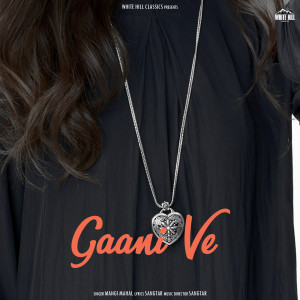 Album Gaani Ve from Mangi Mahal