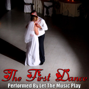 ดาวน์โหลดและฟังเพลง You're the First, The Last, My Everything พร้อมเนื้อเพลงจาก Let The Music Play