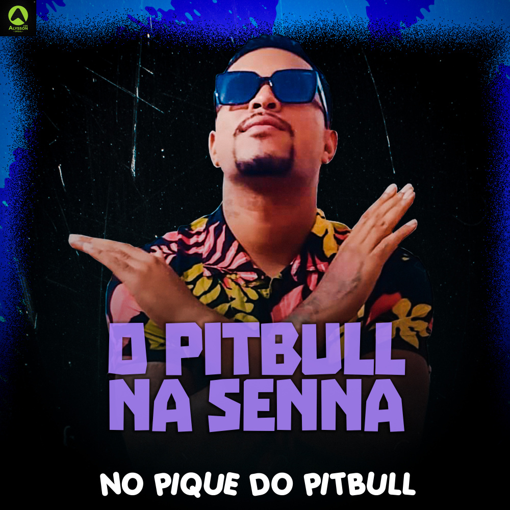 Toma no Piriquito (feat. Mc Gw)