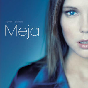 ดาวน์โหลดและฟังเพลง All 'Bout the Money พร้อมเนื้อเพลงจาก Meja