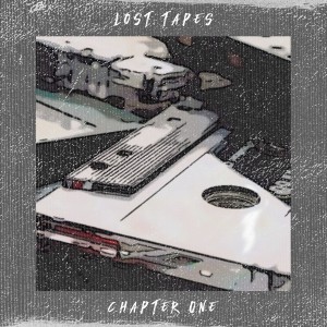 Album Chapter One from Lost Tapes