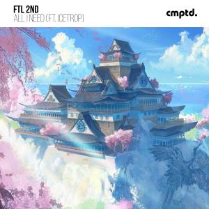 Listen to All I Need song with lyrics from FTL 2nd