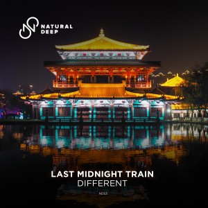 Listen to Solo song with lyrics from Last Midnight Train