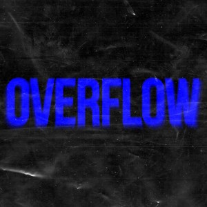 SoMo的專輯Overflow