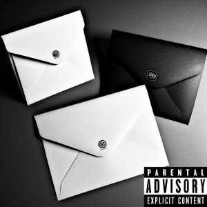 Listen to Love Letters (Explicit) song with lyrics from Big Ed