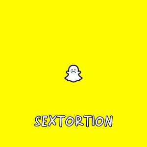 ดาวน์โหลดและฟังเพลง Sextortion: A Victim's Story (Explicit) พร้อมเนื้อเพลงจาก Jesse Barnett
