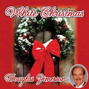 收聽Douglas Jimerson的Jolly Old Saint Nicholas歌詞歌曲