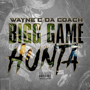 Listen to Worth Gettin Hurt (Explicit) song with lyrics from Wayne C Da Coach