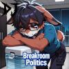 default album img