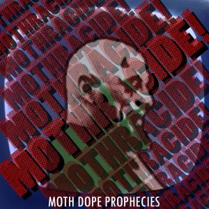 Listen to DOPE JAM! (Rock N Roll Party Time|Explicit) song with lyrics from Mothracide!