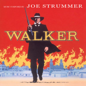 ดาวน์โหลดและฟังเพลง Smash Everything พร้อมเนื้อเพลงจาก Joe Strummer