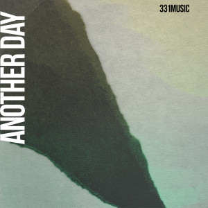 331Music的专辑Another Day