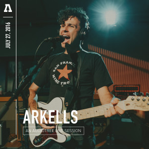 ดาวน์โหลดและฟังเพลง Private School (Audiotree Live Version) พร้อมเนื้อเพลงจาก Arkells