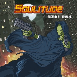 ดาวน์โหลดและฟังเพลง 10000 Years Ago พร้อมเนื้อเพลงจาก Soulitude