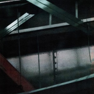 Album Image of You from Swami Sound