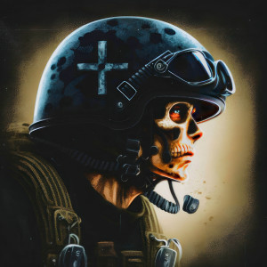 Listen to Warlike Sudno (Explicit) song with lyrics from Lorean
