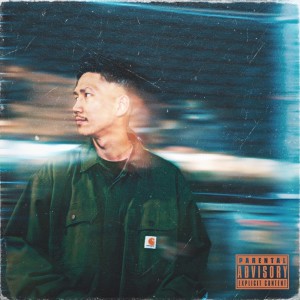 Listen to Straight up (feat. Puggy & Tortoise) (Explicit) song with lyrics from 剛斗