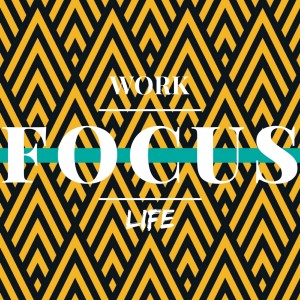 Listen to The Cherry Sport Fire Focus song with lyrics from Hugo Focus