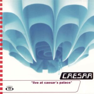 收聽Caesar的"I'm Gonna Get You" (Live)歌詞歌曲