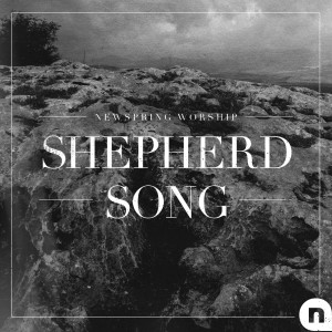 Listen to Shepherd Song song with lyrics from NewSpring Worship