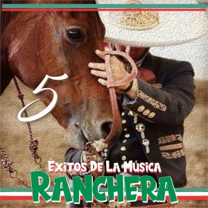 Listen to El Regalito song with lyrics from Fernando Valente