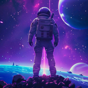 ดาวน์โหลดและฟังเพลง MEGA MAGNÉTICA (Explicit) พร้อมเนื้อเพลงจาก DJ Luan PJ