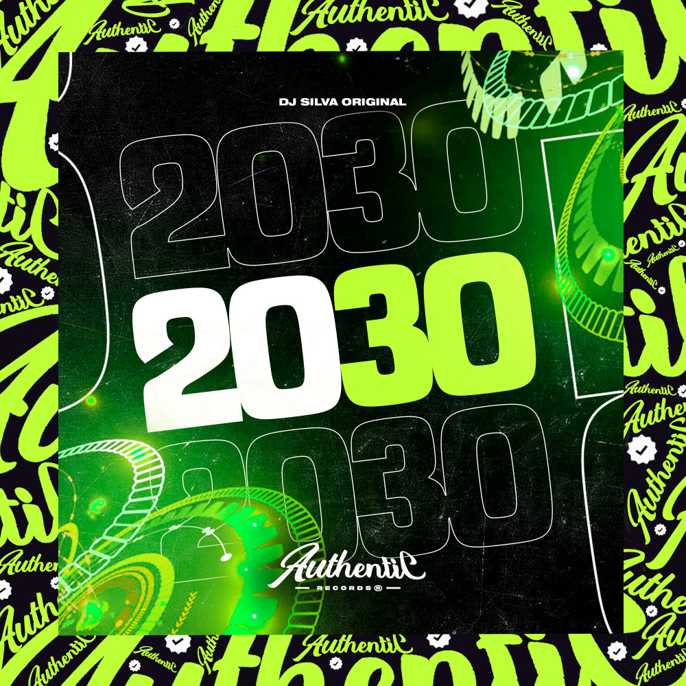 2030 (Explicit)