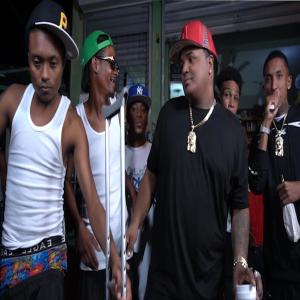 收聽Nata Like的Dipi Dipi (feat. Ezzy R)歌詞歌曲