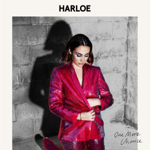 ดาวน์โหลดและฟังเพลง One More Chance พร้อมเนื้อเพลงจาก Harloe