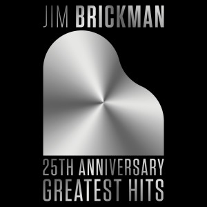 收聽Jim Brickman的Never Alone (2020 Version)歌詞歌曲